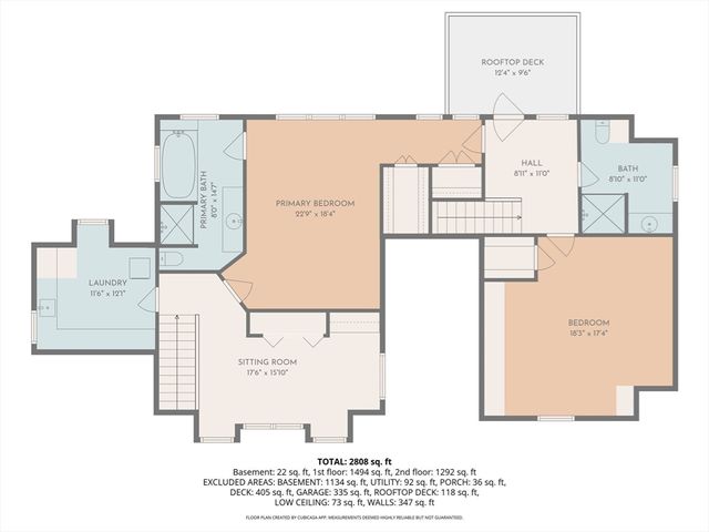 4 Pip'n Circle, Edgartown, MA 02539