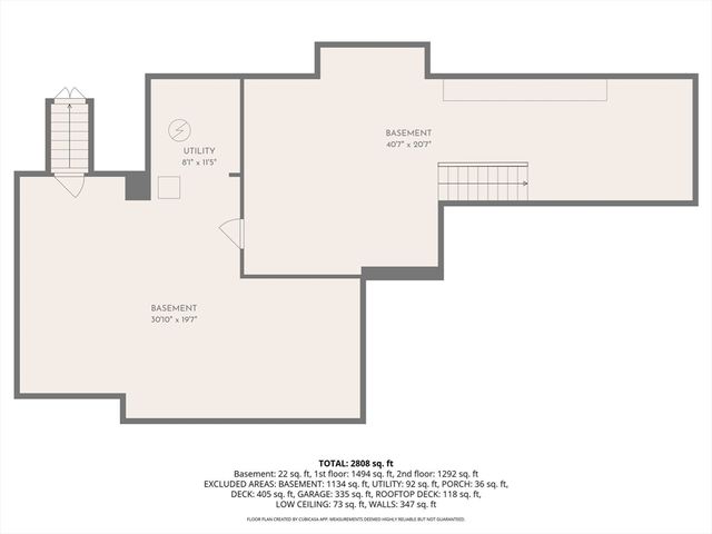 4 Pip'n Circle, Edgartown, MA 02539