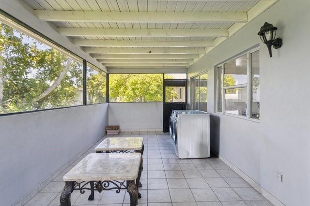 6708 NW 57th Drive, Tamarac, FL 33321