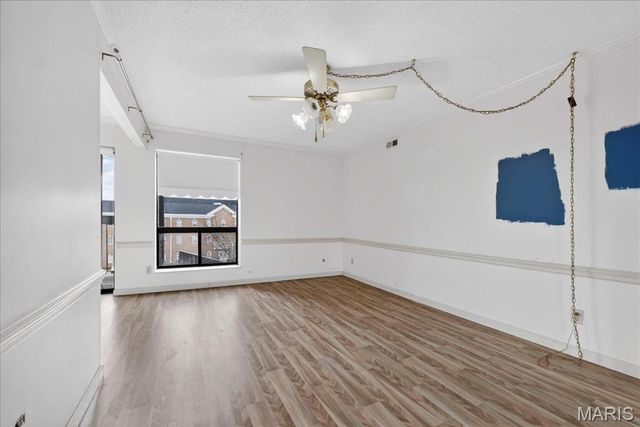 572 Coeur De Royale Drive 306, St Louis, MO 63141