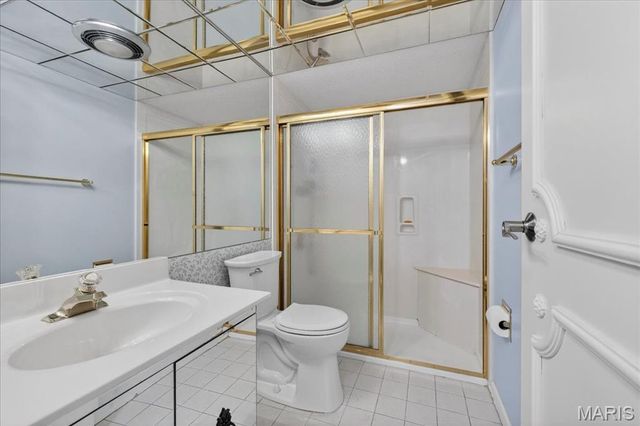 572 Coeur De Royale Drive 306, St Louis, MO 63141