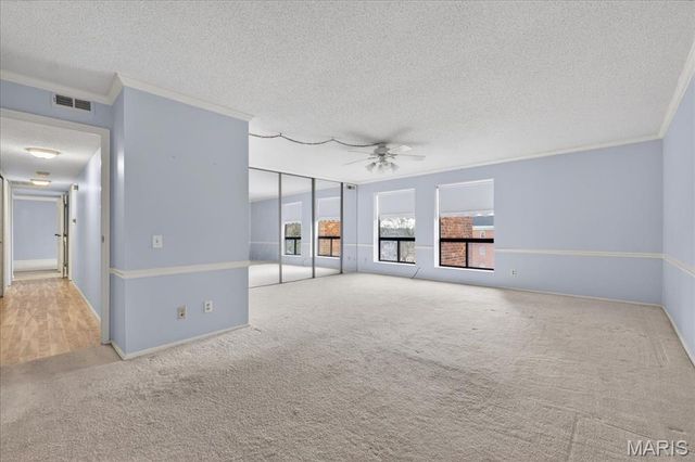 572 Coeur De Royale Drive 306, St Louis, MO 63141