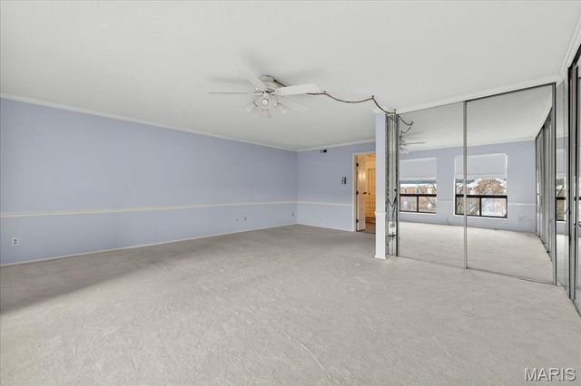 572 Coeur De Royale Drive 306, St Louis, MO 63141