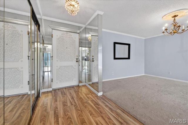 572 Coeur De Royale Drive 306, St Louis, MO 63141