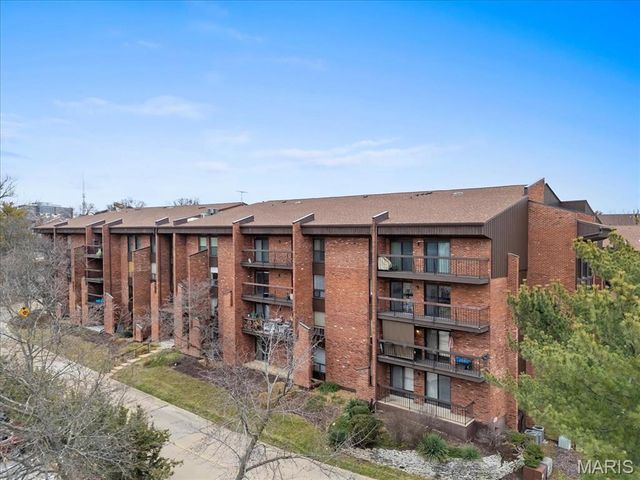 572 Coeur De Royale Drive 306, St Louis, MO 63141