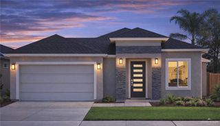 3412 E Alexa Street, Edinburg, TX 78542