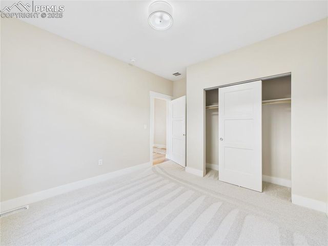 1318 Tierra Berienda, Pueblo, CO 81008