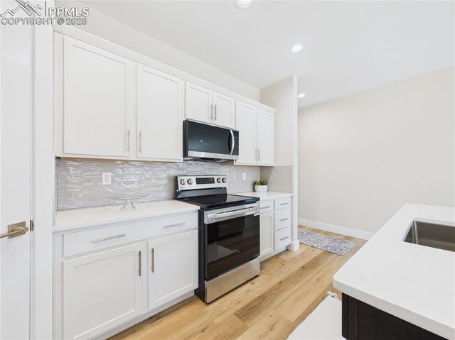 1318 Tierra Berienda, Pueblo, CO 81008