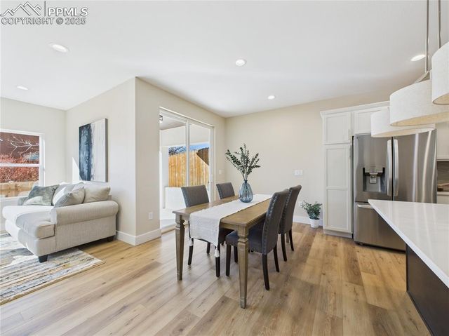 1318 Tierra Berienda, Pueblo, CO 81008