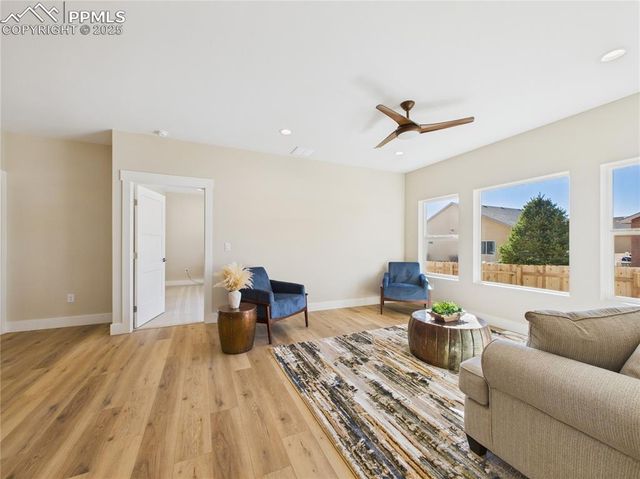 1318 Tierra Berienda, Pueblo, CO 81008
