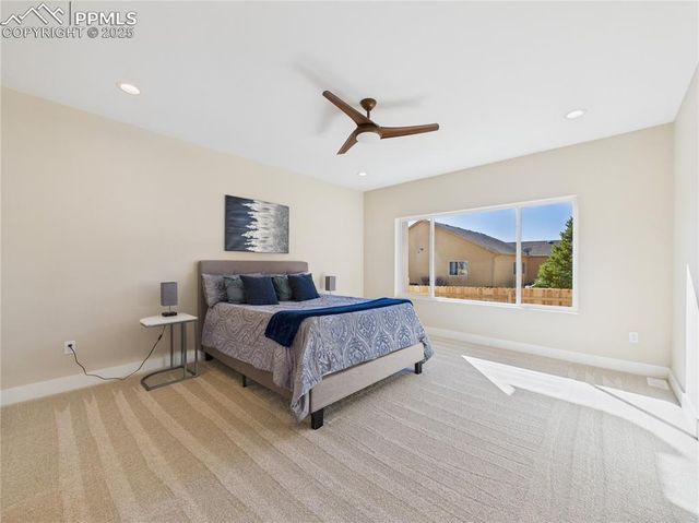 1318 Tierra Berienda, Pueblo, CO 81008