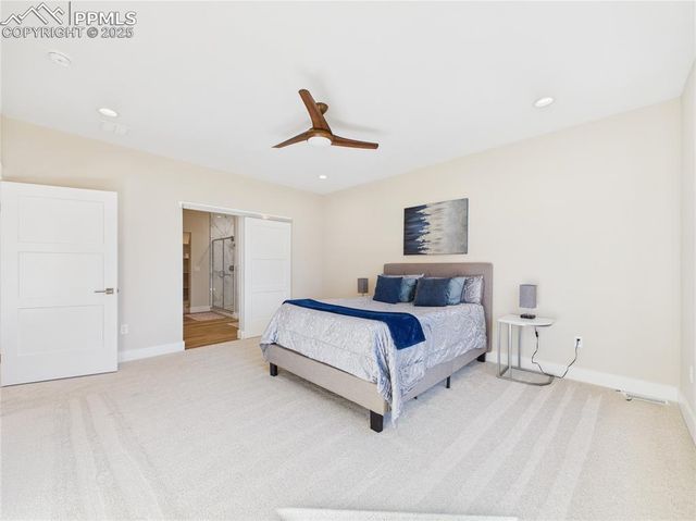 1318 Tierra Berienda, Pueblo, CO 81008