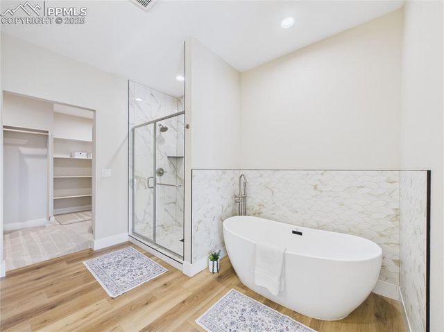 1318 Tierra Berienda, Pueblo, CO 81008