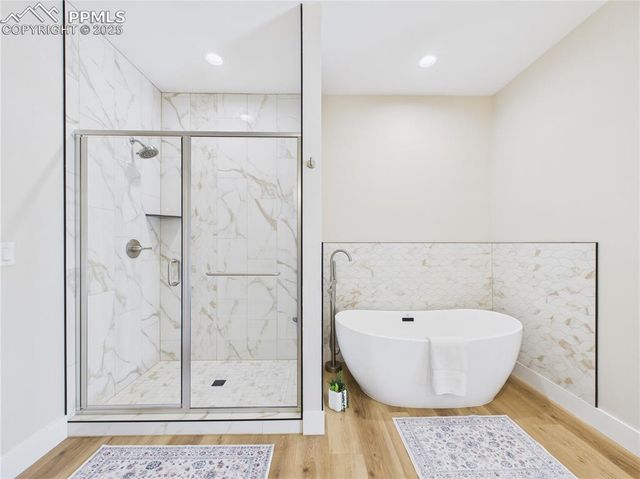 1318 Tierra Berienda, Pueblo, CO 81008