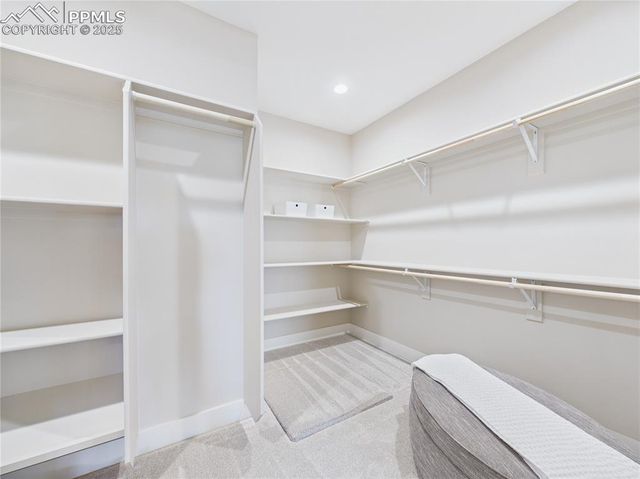 1318 Tierra Berienda, Pueblo, CO 81008