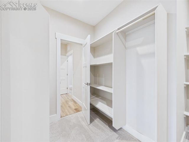 1318 Tierra Berienda, Pueblo, CO 81008