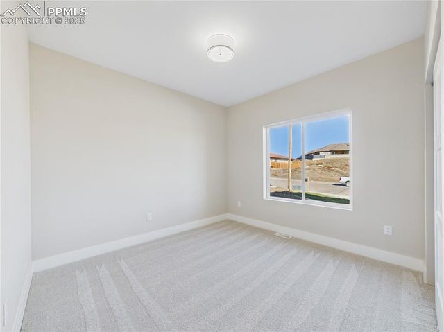 1318 Tierra Berienda, Pueblo, CO 81008