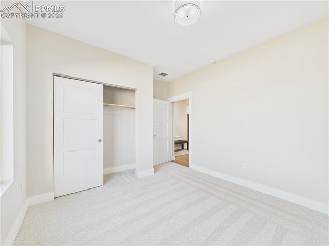 1318 Tierra Berienda, Pueblo, CO 81008