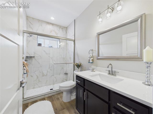 1318 Tierra Berienda, Pueblo, CO 81008