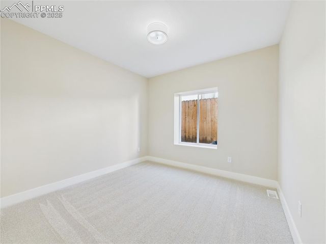 1318 Tierra Berienda, Pueblo, CO 81008