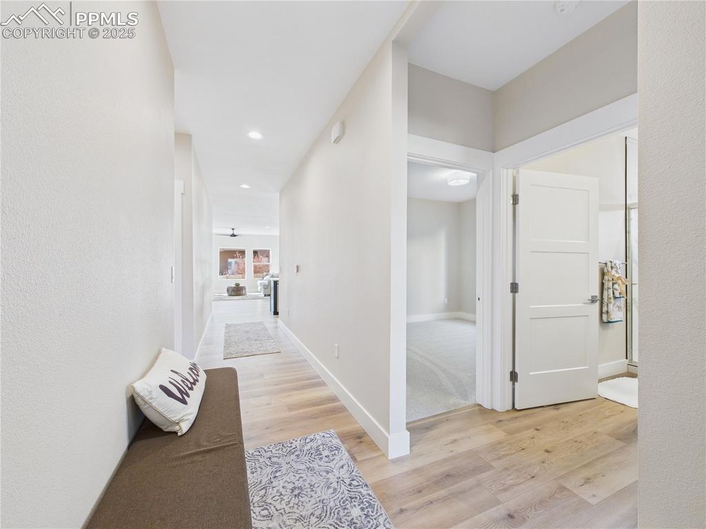 1318 Tierra Berienda NA, Pueblo, CO 81008 — photo 5