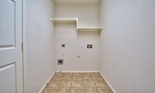 2605 Monroe Drive, Mckinney, TX 75070