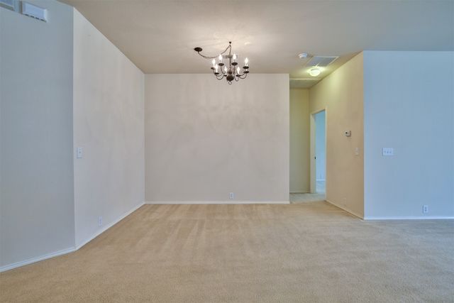 2605 Monroe Drive, Mckinney, TX 75070