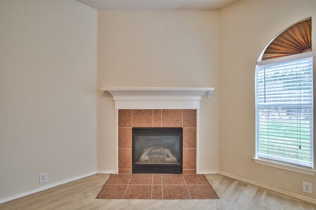 2605 Monroe Drive, Mckinney, TX 75070
