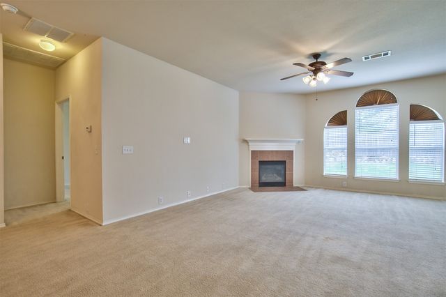 2605 Monroe Drive, Mckinney, TX 75070