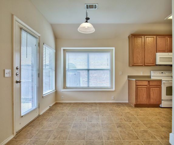 2605 Monroe Drive, Mckinney, TX 75070