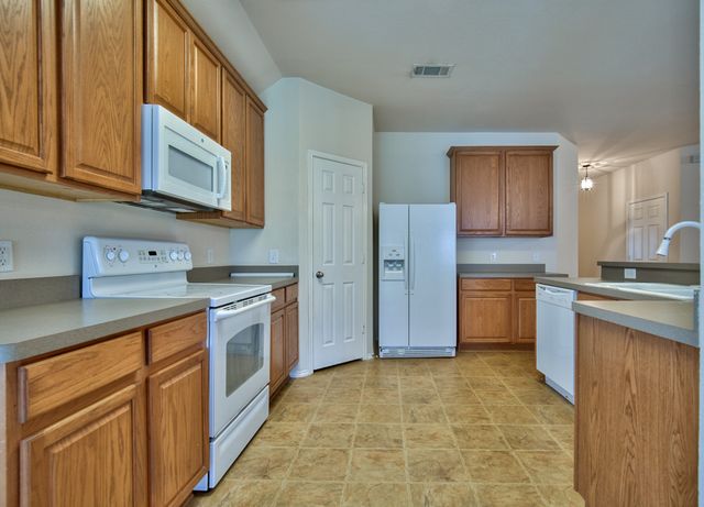 2605 Monroe Drive, Mckinney, TX 75070