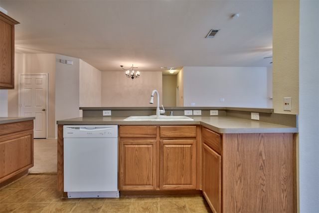 2605 Monroe Drive, Mckinney, TX 75070