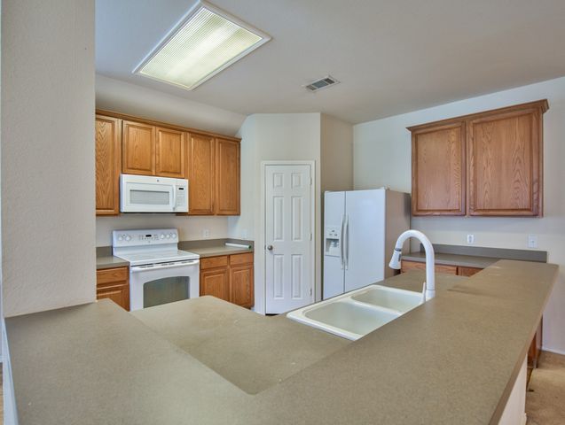 2605 Monroe Drive, Mckinney, TX 75070