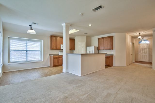 2605 Monroe Drive, Mckinney, TX 75070
