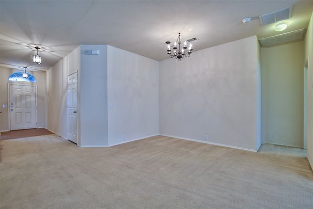 2605 Monroe Drive, Mckinney, TX 75070