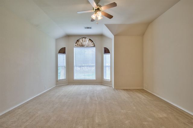 2605 Monroe Drive, Mckinney, TX 75070