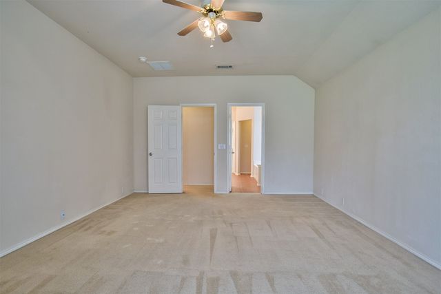 2605 Monroe Drive, Mckinney, TX 75070