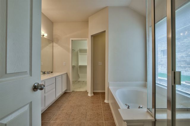 2605 Monroe Drive, Mckinney, TX 75070