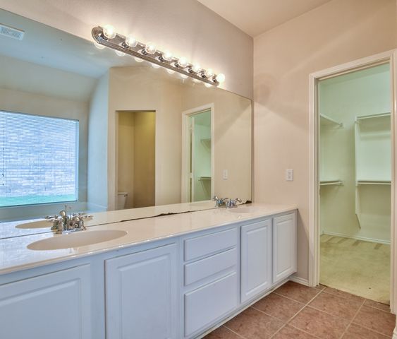 2605 Monroe Drive, Mckinney, TX 75070