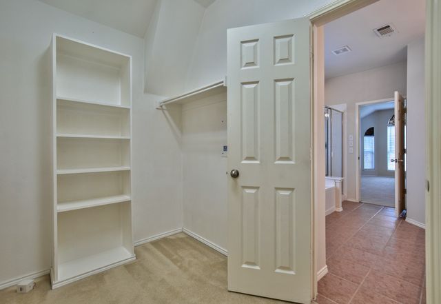 2605 Monroe Drive, Mckinney, TX 75070