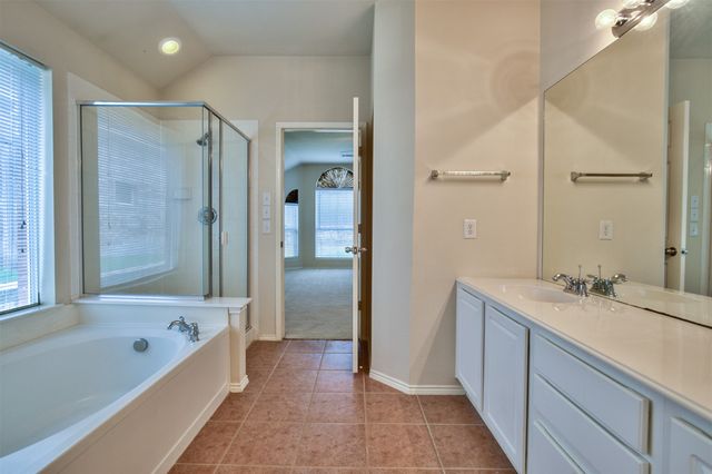 2605 Monroe Drive, Mckinney, TX 75070