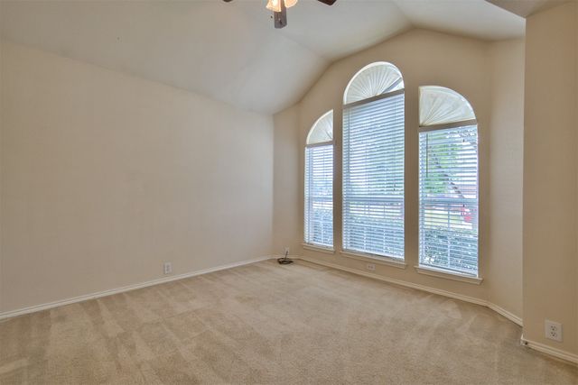 2605 Monroe Drive, Mckinney, TX 75070