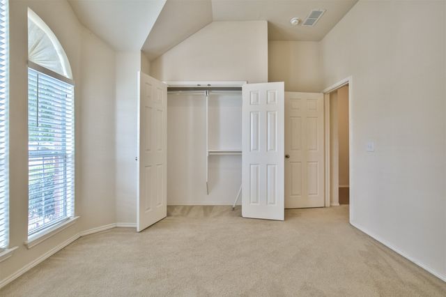 2605 Monroe Drive, Mckinney, TX 75070
