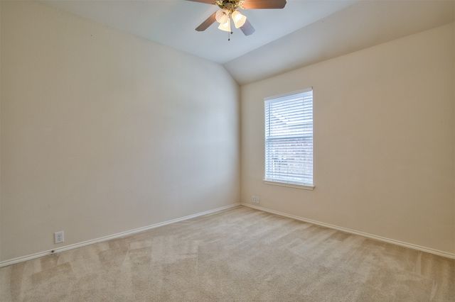 2605 Monroe Drive, Mckinney, TX 75070