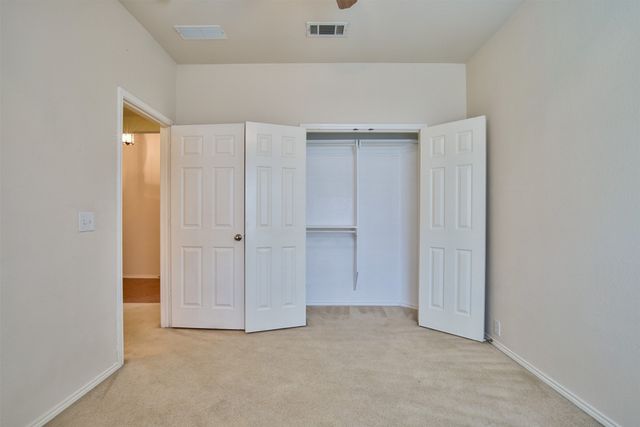 2605 Monroe Drive, Mckinney, TX 75070