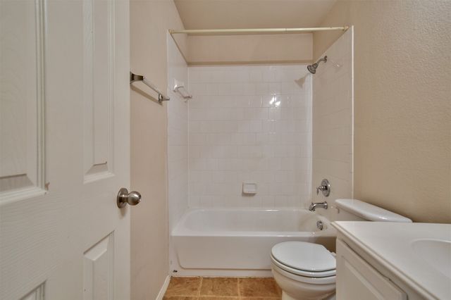 2605 Monroe Drive, Mckinney, TX 75070