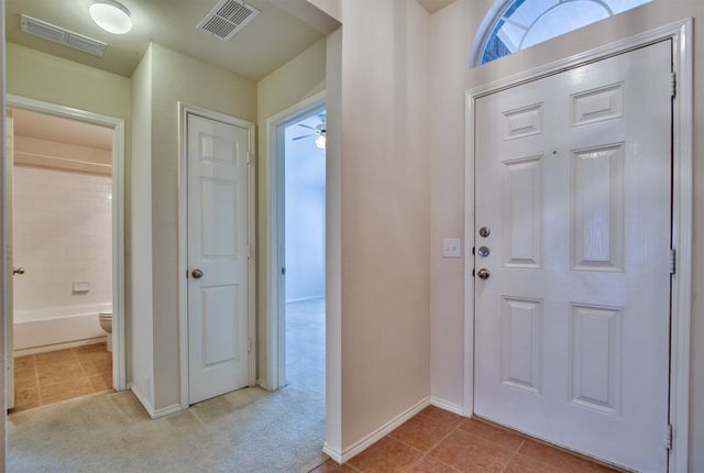 2605 Monroe Drive, Mckinney, TX 75070