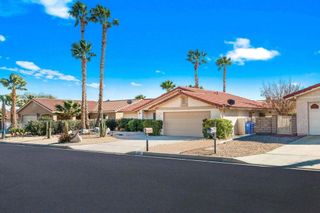 64501 Spyglass Avenue, Desert Hot Springs, CA 92240