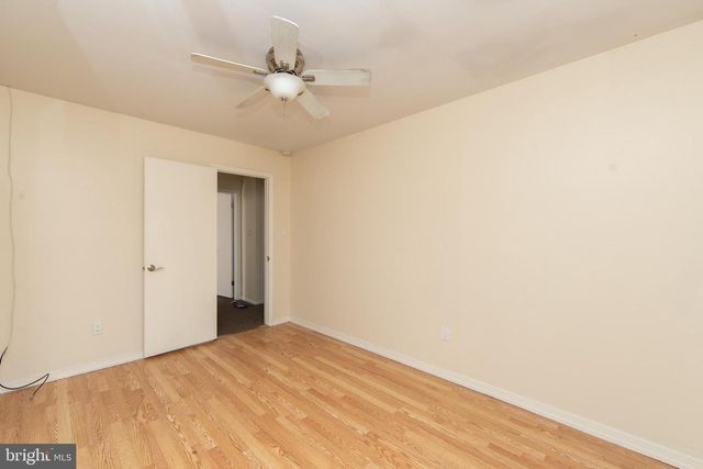 606 KINGS CROFT, Cherry Hill, NJ 08034