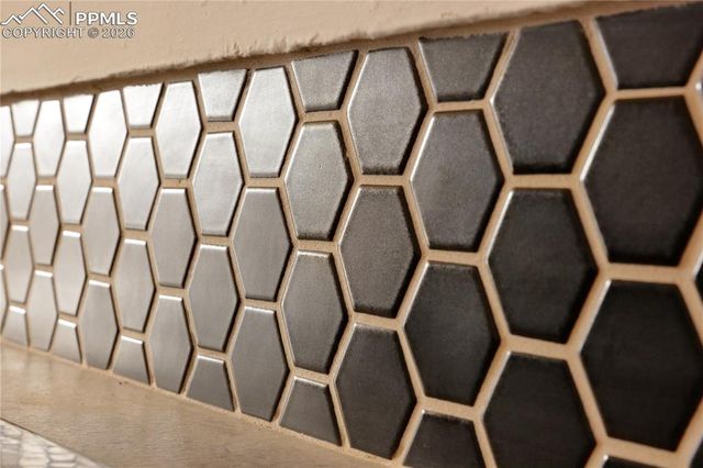 2442 E St Vrain Street, Colorado Springs, CO 80909